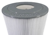 Hayward CX580XREPAK4 325 Sq. Ft. Cartridge(Set of 4) for C3030 SwimClear Filters