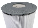 Hayward CX580XREPAK4 325 Sq. Ft. Cartridge(Set of 4) for C3030 SwimClear Filters