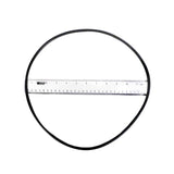 Hayward CXFHR1001 O-Ring for Filter Head
