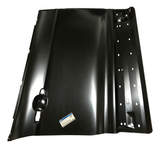 Ford GJ5Z-7820201-A Front Left Outer Door Outer Panel for 2013-2019 Ford Escape