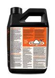 Amdro 100099070 Fire Ant Killer Mound Bait 1 lb.