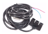 Jandy AquaPure PLC1400 - PLC700 Connection Cable R0402800 16' long