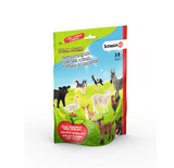 Schleich 77328 Farmworld Blind Bag Series for Ages 2-4 years