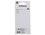 Stens 131-021RT-STN 5/8 in. Spark Plug for Industrial, Agricultural, and Oudoor Power Equipment