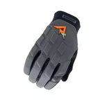 Ridgecut RC83039-L Men's Cordura Gel Impact Polyester Work Gloves, 1-Pair, Large