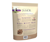 DuMOR 3007568-745 Livestock Supplies Berry Flavor Goat Treats, 4 lb.