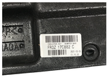 Genuine Ford FR3Z-17C882-C Isolator Assembly Bumper Bar fits 2015-2020 Ford Mustang