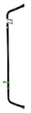 Genuine Ford DG9Z-5A772-K Rear Suspension Stabilizer Bar – Sway / Anti-Roll Bar
