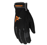 Ridgecut RC88002-S Unisex Adult General Performance Spandex Work Gloves/1-Pair/M