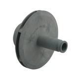 Pentair 17400-0120 1.0HP Impeller Fits Sta-Rite Dura-Jet DJ Series