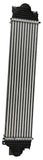 FORD HG9Z-6K775-A Engine Charge Air Intercooler Assembly 2017-2020 Ford Fusion
