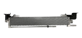 Genuine Ford DG1Z-7A095-C Oil Cooler Assembly DG1Z7A095C