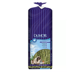 DuMOR 42929 Small Animal All-Natural Timothy Hay for Adult-aged Small Pets, 24 oz.