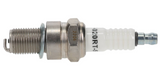 Stens 131-020RT-STN 13/16 in. Spark Plug for ATVs, Snowmobiles & Motorcycles