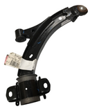 Ford CR3Z-3079-D Left Suspension Control Arm for 2010-2014 Ford Mustang MCF-2310