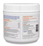 Farnam 100540756 Cough Free Equine Respiratory Health Pellets for Horses-1.75 lb