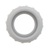 Magic Plastics 0650-20 2" Slip X 2" Slip Union Assembly for Pool Plumbing Systems