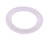 Pentair 967400 Replacement Gasket For Balboa/Pentair Euro Jet Wall Fitting