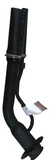 Genuine Ford 4C2Z-9034-CA Fuel Filler Pipe 2004-2005 Ford