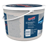 DampRid FG50FFESB DR Hi-Capacity Moisture Absorber Bucket 2 lb.