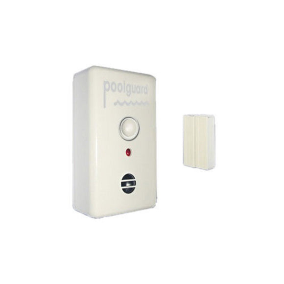 Poolguard DAPT2 Immediate Pool Door Alarm