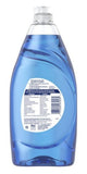 Dawn 80357492 Ultra Dishwashing Liquid Dish Soap Original 28 oz.
