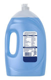 Dawn 80736890 Ultra Dishwashing Liquid Dish Soap Original, 70 oz., Blue