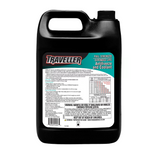 Traveller PXN0K3 Full Strength Extended Life Antifreeze & Coolant, 3.78 L