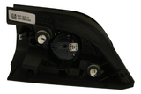Genuine Ford KB3Z-17K709-AB Driver's Side Front Cover fits 2019-2023 Ranger
