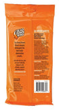 Dead Down Wind 113019 Scent Control Dryer Sheets Value Odorless Sheets