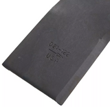 CountyLine B45-6992CL Left Hand Disc Mower Blade, 4-5/7 in.