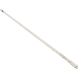 Delta UV 1000-2670 Bio-Lab UV System UV Replacement Lamp Assembly