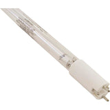 Delta UV 1000-2670 Bio-Lab UV System UV Replacement Lamp Assembly