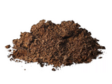Black Gold 1110125.CFC002.2P 100% Canadian Sphagnum Black Gold Peat Moss