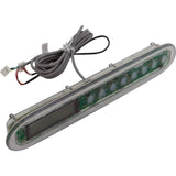 Dimension One 01580-0001 TSC-24/K-24 8 Button 8-Pin Topside Control Panel
