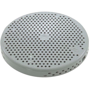 Dimension One 1510-231G Floor Drain Cover - Gray