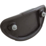 Dimension One N001-31 Nfj @Home Pillow