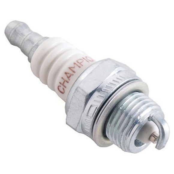 Champion 847 Spark Plug