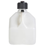 Plastic Product Formers 3955 3 gal. Multi Purpose Utility Jug