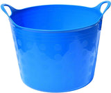 Tuff Stuff F16-PMX 16 gal. Multi Purpose Flex Tub Storage Tank