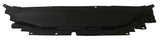 Genuine Ford DP5Z-16A238-A Side Shield Air Duct DP5Z16A238A