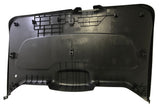 Genuine Ford DT1Z-1740704-AA Tailgate Lower Trim Panel DT1Z1740704AA