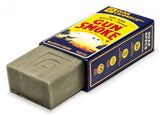 Duke Cannon 03GUNSMOKE1 Big Ass Brick of Soap Gun Smoke 10 oz.