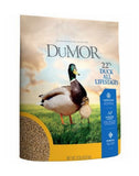 DuMOR 1030970 Poultry Supplies 22% Crumbled Duck Feed, 10 lb. Bag