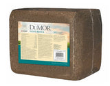 DuMOR 3005887-604 Livestock Products High-density Goat Mineral Block, 33 lb.