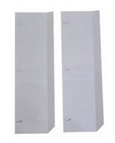 DuMOR HLF1725 Universal Small Animal Cage Urine Guard