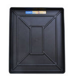 DuMOR HLF1725 Plastic Rabbit Cage Tray, 36 in. x 30 in.