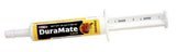 Durvet 91245 DuraMate Electrolyte Calf Supplement Paste - 1.06 oz.