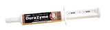 Durvet 91246 Durazyme Paste Digestive Supplement for Calves - 30 gms.