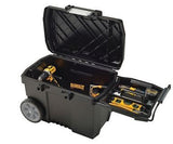 DeWALT DWST33090 15 Gallon Contractor Storage Chest on Wheels 24.8" x 16.5"